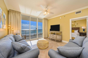 Azure#405-Remodeled High End Glam Beachfront